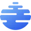 ocean.io