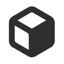 ocoya.com