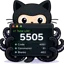 octocounts.com