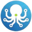 octosphere.social