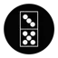 oddsline.io
