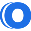 odown.io