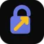 offerunlock.app