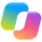 office.com