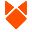 ofox.ai