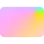 ogimage.gallery