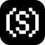 ogimagecn.com