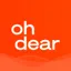 ohdear.app