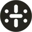 ojin.ai