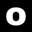 okanode.com