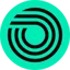 okendo.io