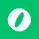 oksaas.co