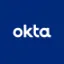 okta.com