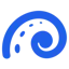 oktopost.com