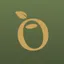 olivka.app