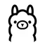 ollama.com