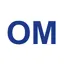 om-intelligence.ch