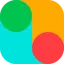 omemo.app