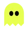 omghost.xyz