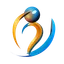 omnikit.space