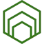 omnipackage.org