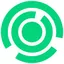 omnivoo.com