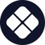 once-ui.com