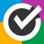 oncehub.com