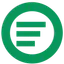 onchaininvoice.com