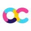 oncrawl.com