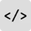 onemillionlines.com