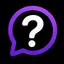 onequestion.space