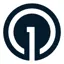 onesignal.com