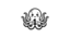 oneurl.live