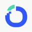 onlinebinarytranslator.com
