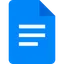 onlinenotes.net