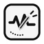 onlinevocalremover.com