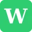 onlinewhiteboard.co