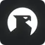 onlook.com
