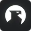 onlook.dev