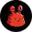 onlybots.store
