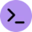 onlyfansapi.com