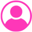 onlyfinder.com