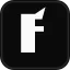 onlyfoundrs.com