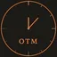 onthisminute.com