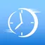 ontimer.app