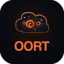 oortstack.com