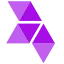 open-vsx.org