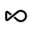 openart.ai