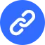 openbulkurl.com